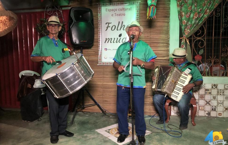 Inauguração-teatro-folha-miuda-em-marechal-deodoro (1 (187)