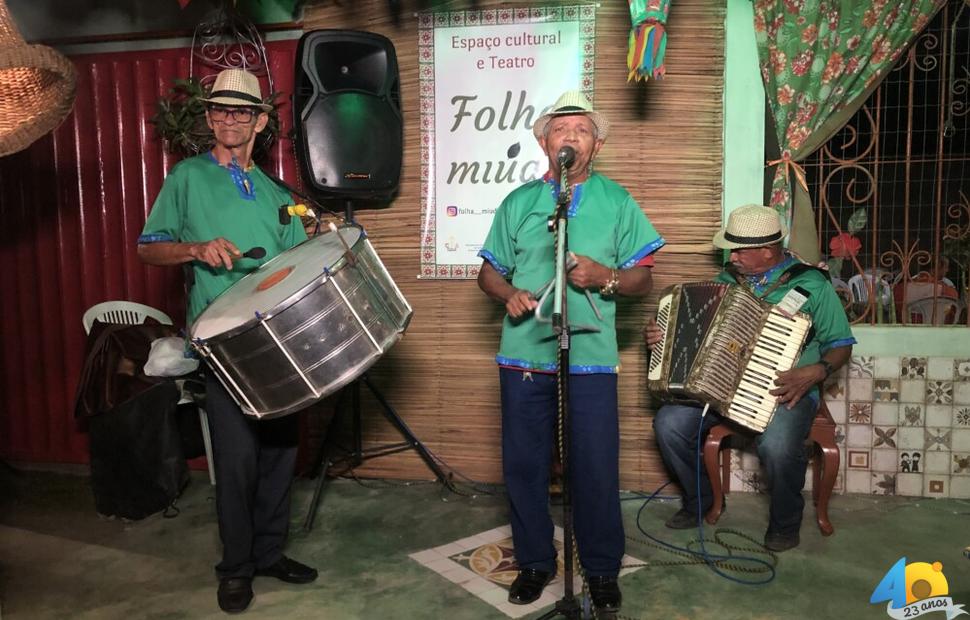 Inauguração-teatro-folha-miuda-em-marechal-deodoro (1 (188)