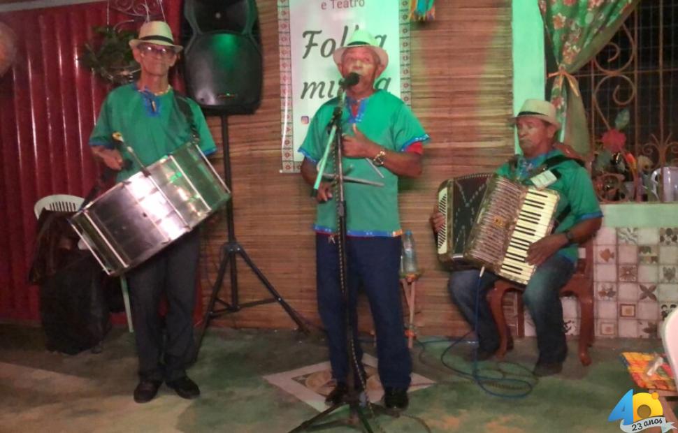 Inauguração-teatro-folha-miuda-em-marechal-deodoro (1 (189)