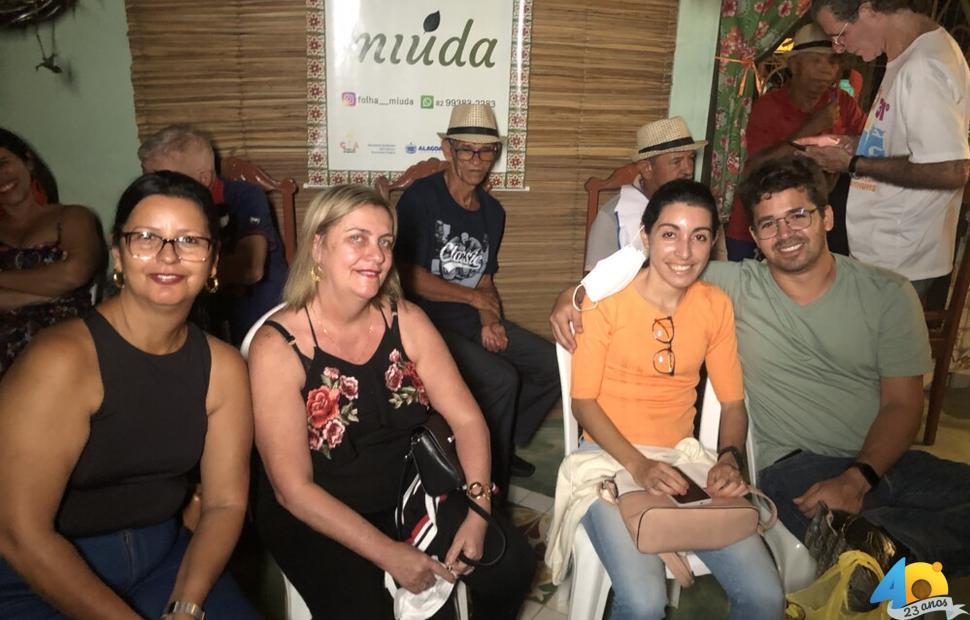 Inauguração-teatro-folha-miuda-em-marechal-deodoro (1 (19)