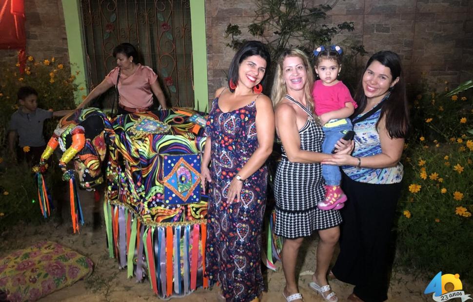 Inauguração-teatro-folha-miuda-em-marechal-deodoro (1 (20)