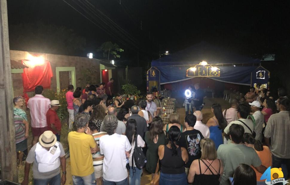 Inauguração-teatro-folha-miuda-em-marechal-deodoro (1 (21)
