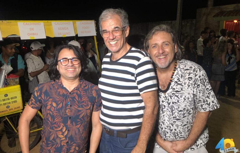 Inauguração-teatro-folha-miuda-em-marechal-deodoro (1 (22)