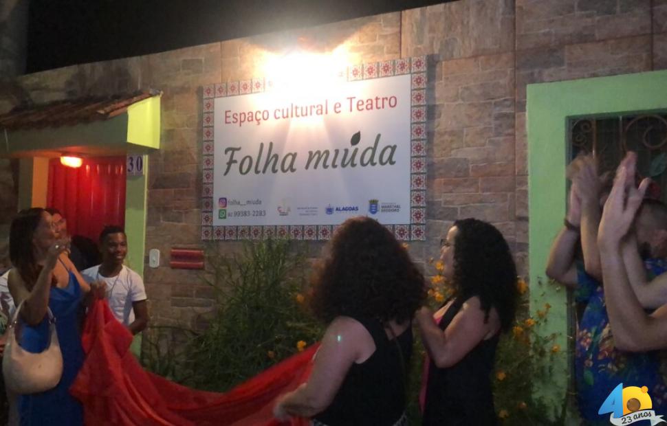 Inauguração-teatro-folha-miuda-em-marechal-deodoro (1 (23)