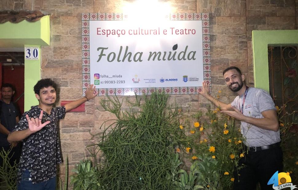 Inauguração-teatro-folha-miuda-em-marechal-deodoro (1 (24)