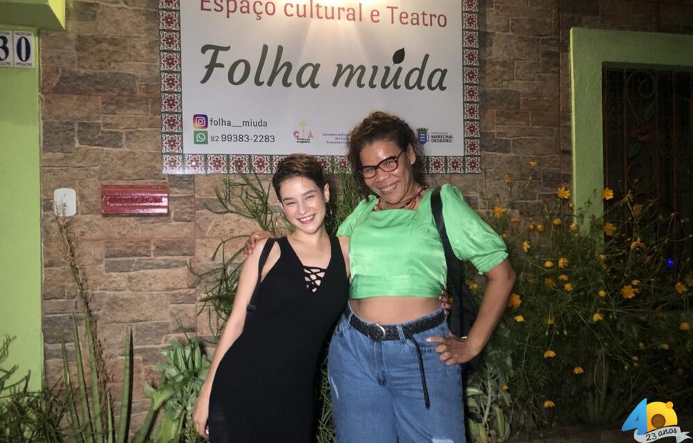 Inauguração-teatro-folha-miuda-em-marechal-deodoro (1 (25)