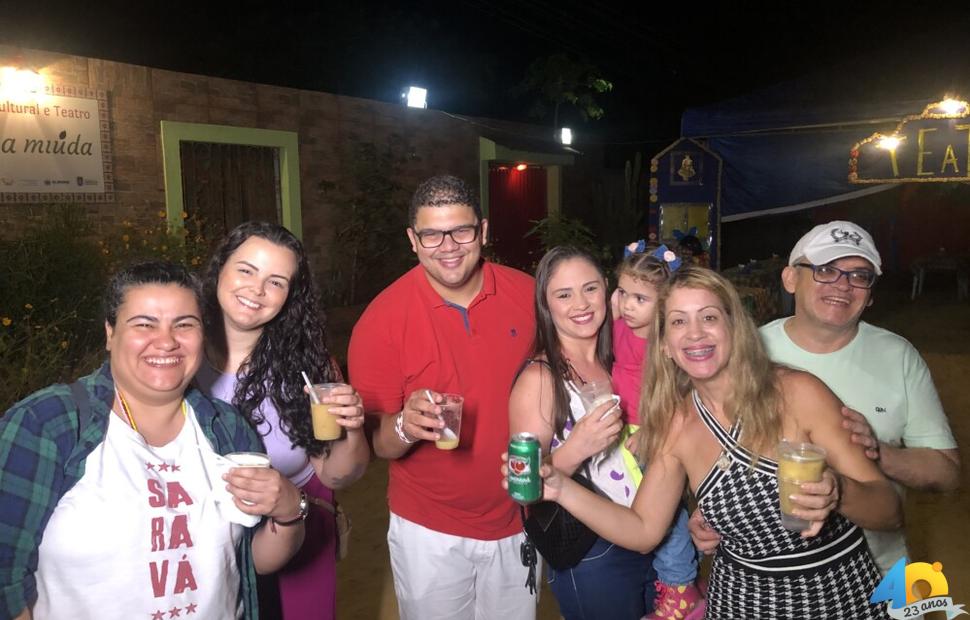 Inauguração-teatro-folha-miuda-em-marechal-deodoro (1 (26)