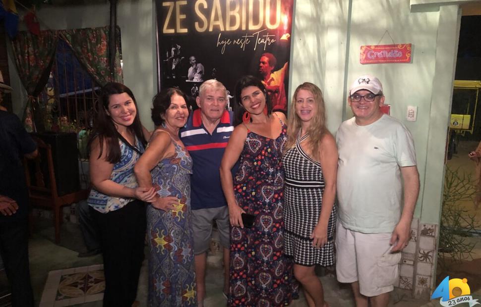 Inauguração-teatro-folha-miuda-em-marechal-deodoro (1 (27)