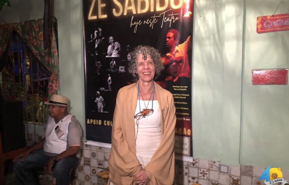 Inauguração-teatro-folha-miuda-em-marechal-deodoro (1 (28)