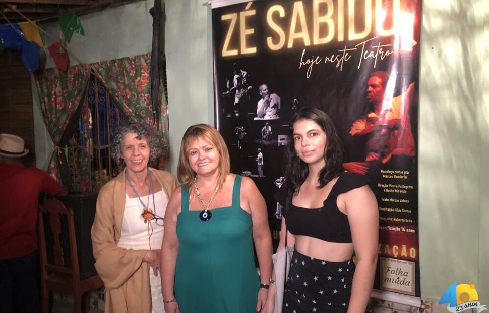 Inauguração-teatro-folha-miuda-em-marechal-deodoro (1 (29)