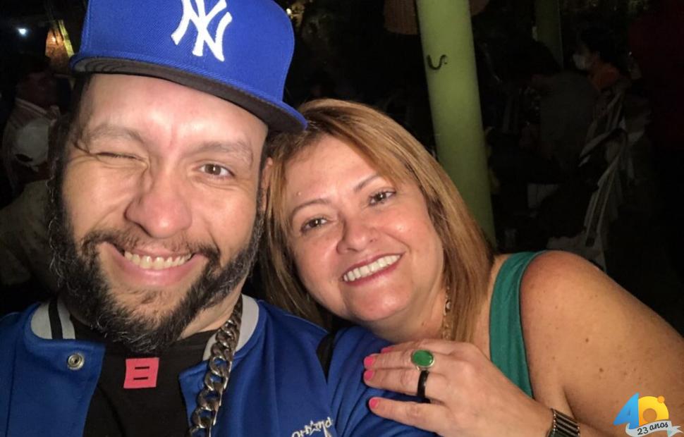 Inauguração-teatro-folha-miuda-em-marechal-deodoro (1 (30)