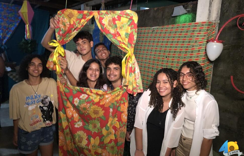 Inauguração-teatro-folha-miuda-em-marechal-deodoro (1 (31)