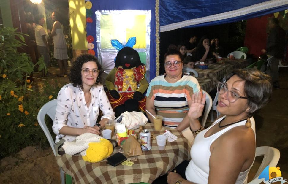 Inauguração-teatro-folha-miuda-em-marechal-deodoro (1 (32)