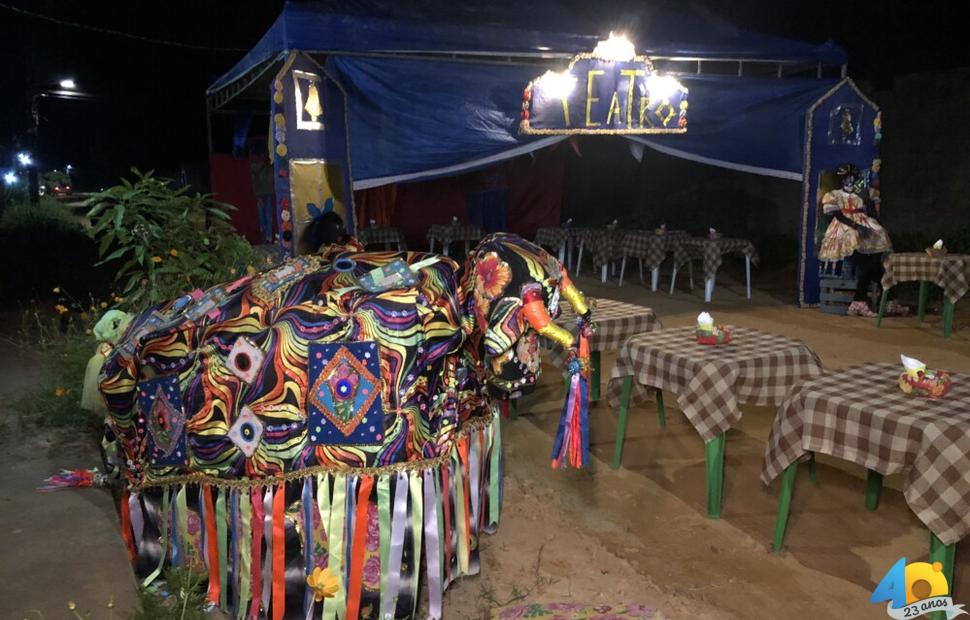 Inauguração-teatro-folha-miuda-em-marechal-deodoro (1 (33)