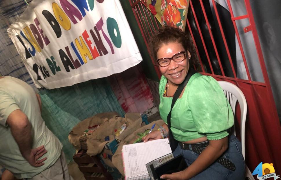 Inauguração-teatro-folha-miuda-em-marechal-deodoro (1 (34)