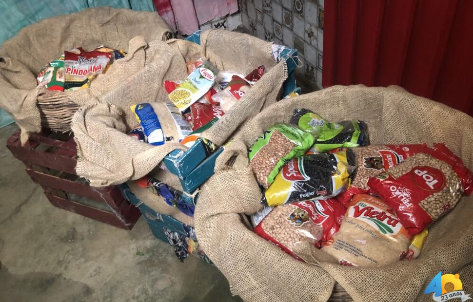 Inauguração-teatro-folha-miuda-em-marechal-deodoro (1 (35)