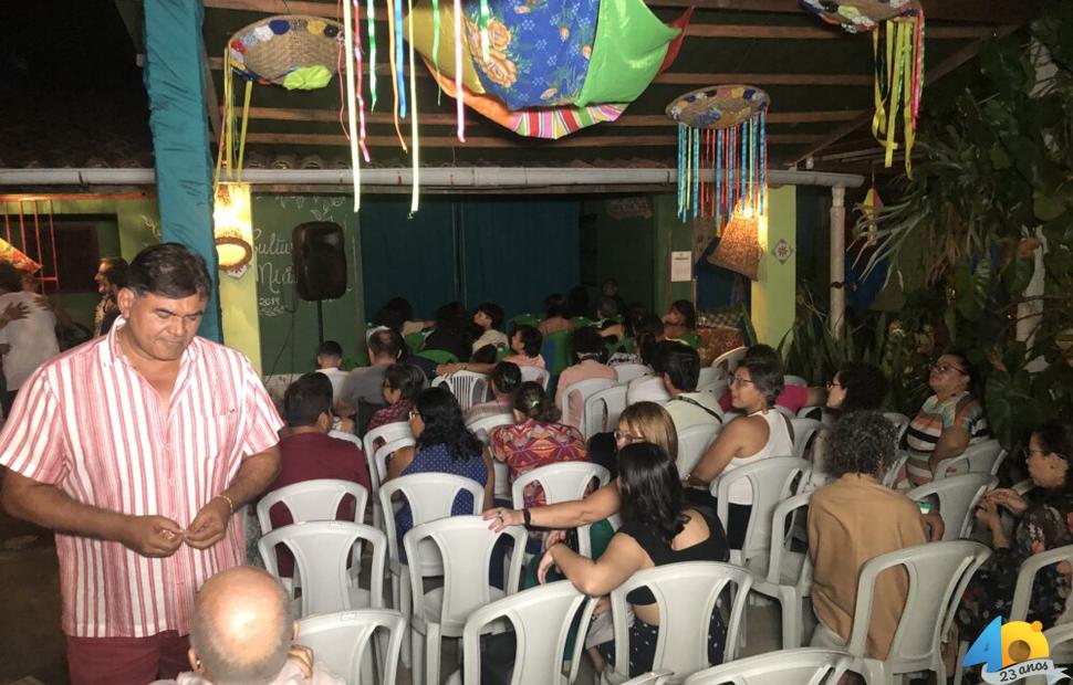 Inauguração-teatro-folha-miuda-em-marechal-deodoro (1 (36)