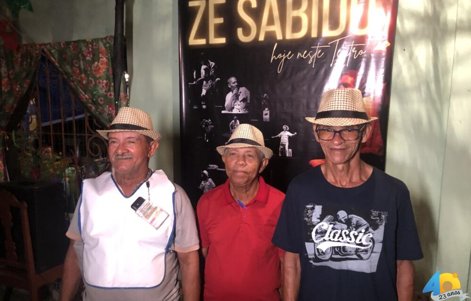 Inauguração-teatro-folha-miuda-em-marechal-deodoro (1 (37)