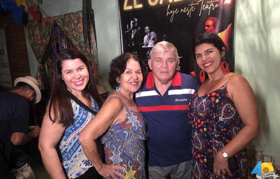 Inauguração-teatro-folha-miuda-em-marechal-deodoro (1 (38)