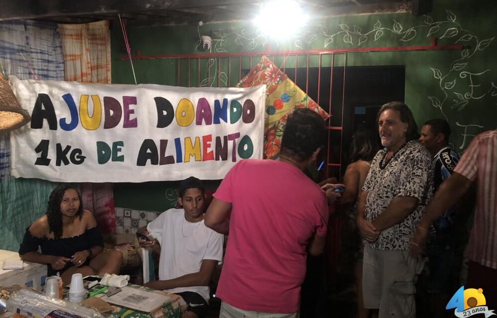 Inauguração-teatro-folha-miuda-em-marechal-deodoro (1 (39)