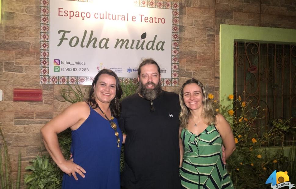 Inauguração-teatro-folha-miuda-em-marechal-deodoro (1 (4)