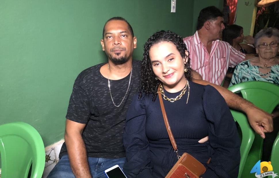 Inauguração-teatro-folha-miuda-em-marechal-deodoro (1 (41)