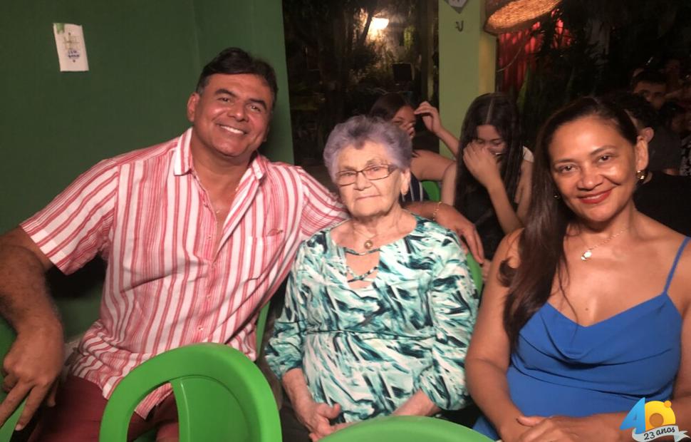 Inauguração-teatro-folha-miuda-em-marechal-deodoro (1 (42)