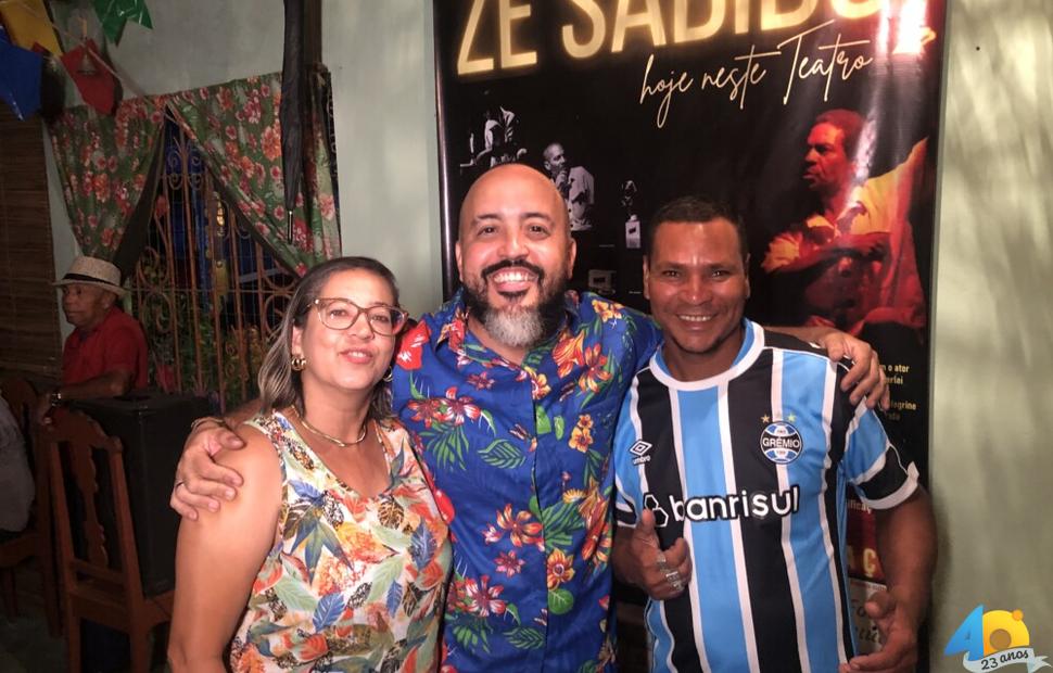 Inauguração-teatro-folha-miuda-em-marechal-deodoro (1 (43)