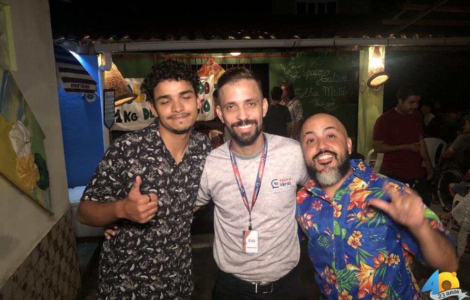 Inauguração-teatro-folha-miuda-em-marechal-deodoro (1 (44)