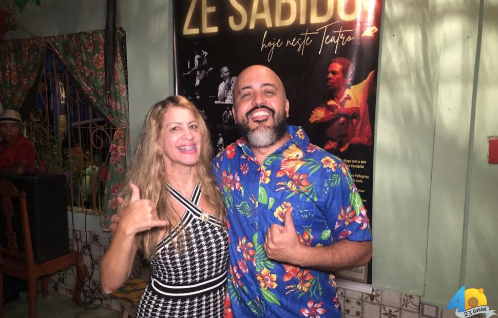 Inauguração-teatro-folha-miuda-em-marechal-deodoro (1 (45)