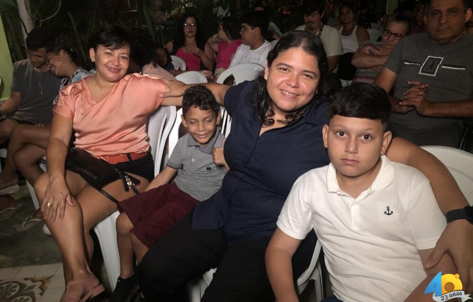 Inauguração-teatro-folha-miuda-em-marechal-deodoro (1 (46)