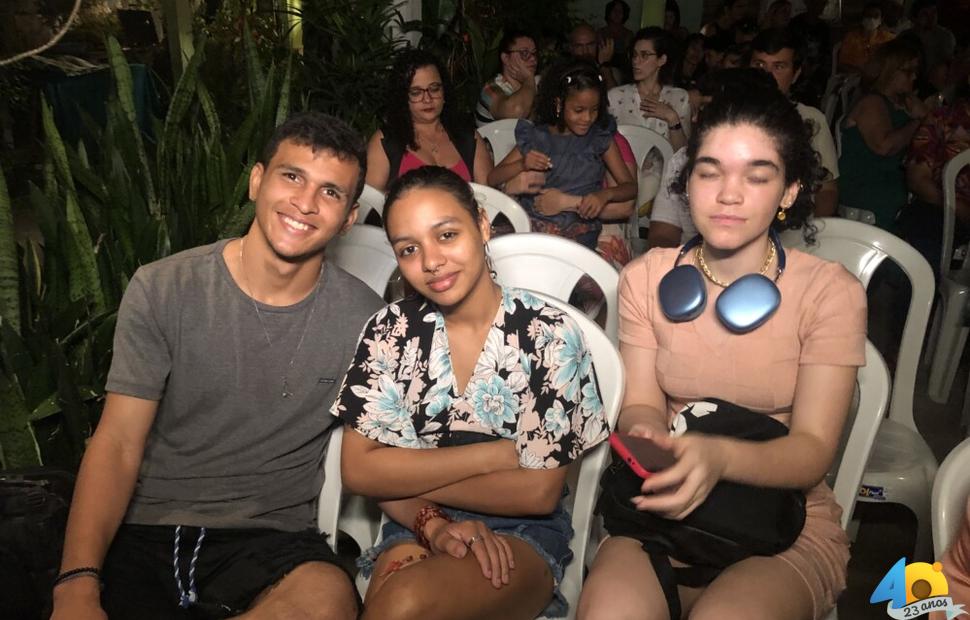 Inauguração-teatro-folha-miuda-em-marechal-deodoro (1 (47)