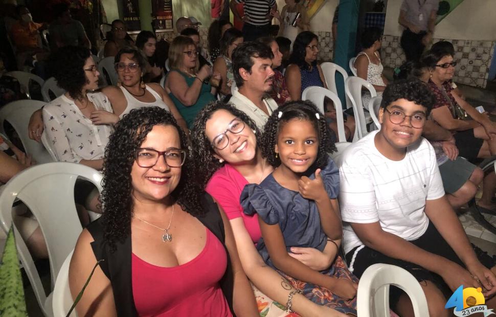 Inauguração-teatro-folha-miuda-em-marechal-deodoro (1 (48)