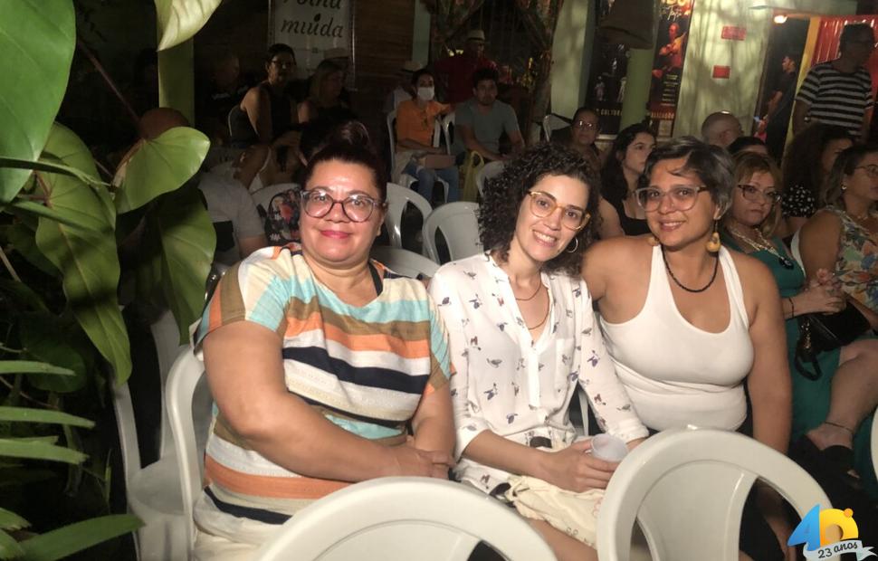 Inauguração-teatro-folha-miuda-em-marechal-deodoro (1 (49)