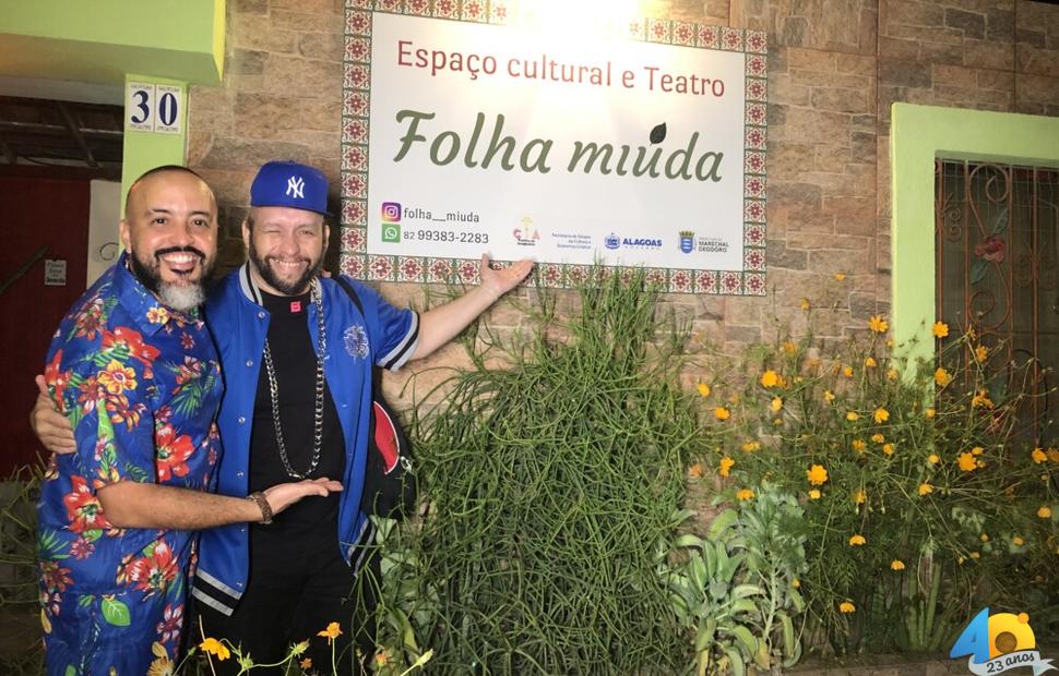 Inauguração-teatro-folha-miuda-em-marechal-deodoro (1 (5)