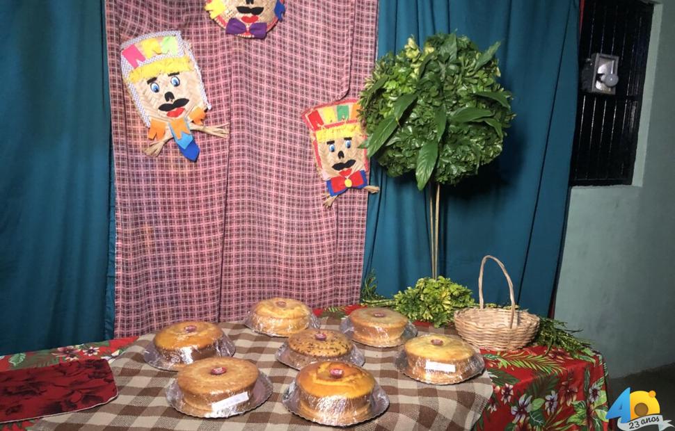 Inauguração-teatro-folha-miuda-em-marechal-deodoro (1 (50)