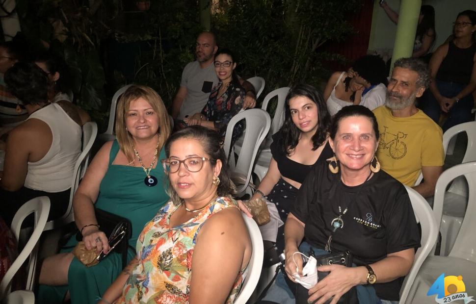 Inauguração-teatro-folha-miuda-em-marechal-deodoro (1 (51)