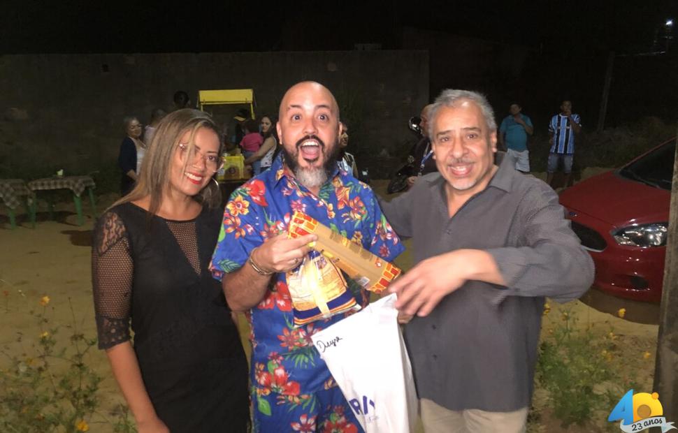 Inauguração-teatro-folha-miuda-em-marechal-deodoro (1 (52)