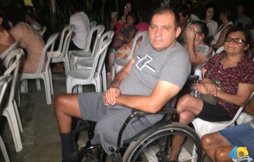 Inauguração-teatro-folha-miuda-em-marechal-deodoro (1 (53)