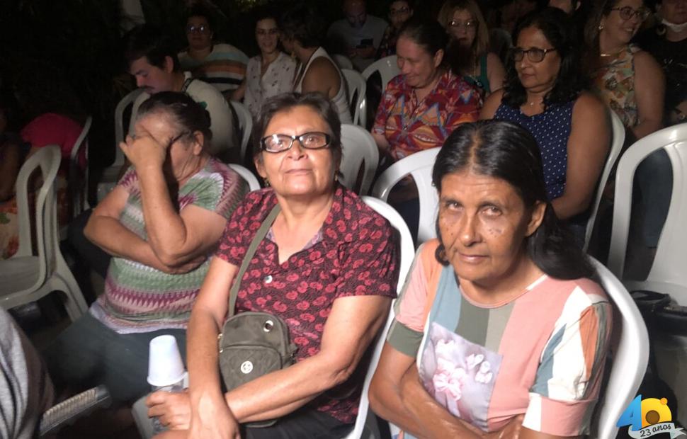 Inauguração-teatro-folha-miuda-em-marechal-deodoro (1 (54)