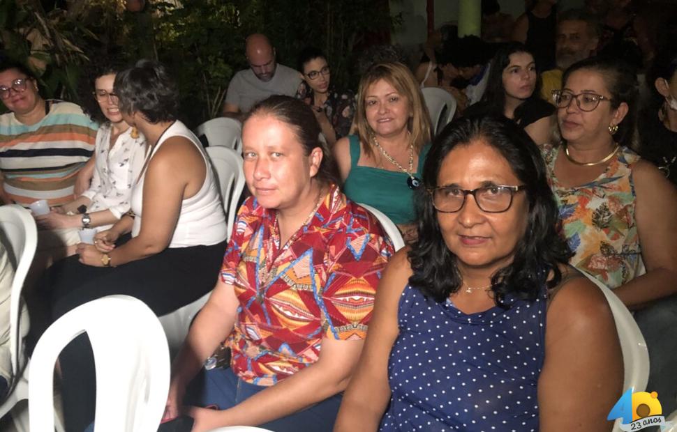 Inauguração-teatro-folha-miuda-em-marechal-deodoro (1 (55)