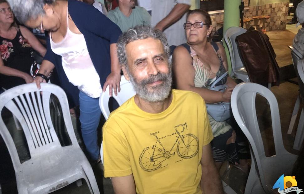 Inauguração-teatro-folha-miuda-em-marechal-deodoro (1 (56)