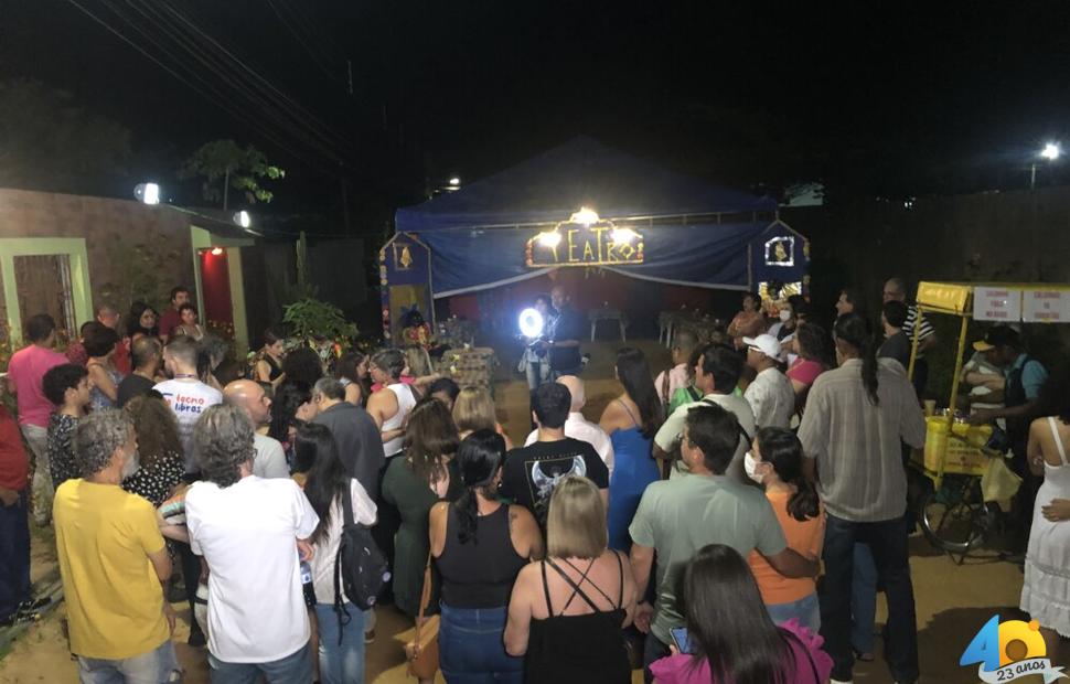 Inauguração-teatro-folha-miuda-em-marechal-deodoro (1 (58)