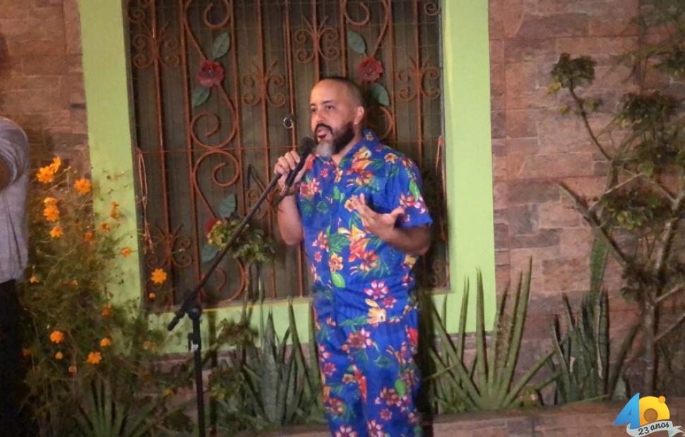 Inauguração-teatro-folha-miuda-em-marechal-deodoro (1 (59)