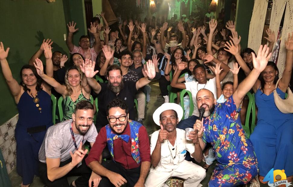 Inauguração-teatro-folha-miuda-em-marechal-deodoro (1 (6)