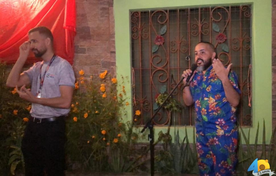 Inauguração-teatro-folha-miuda-em-marechal-deodoro (1 (60)