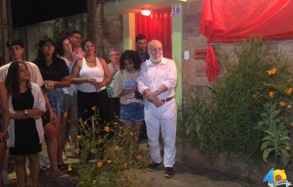 Inauguração-teatro-folha-miuda-em-marechal-deodoro (1 (61)