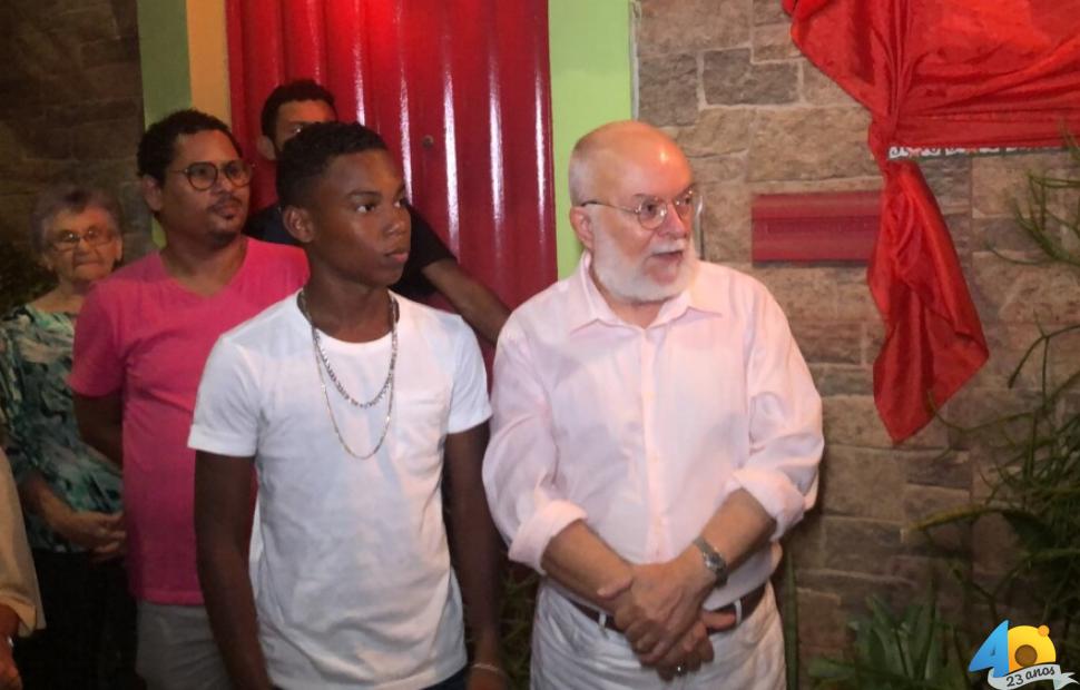 Inauguração-teatro-folha-miuda-em-marechal-deodoro (1 (62)