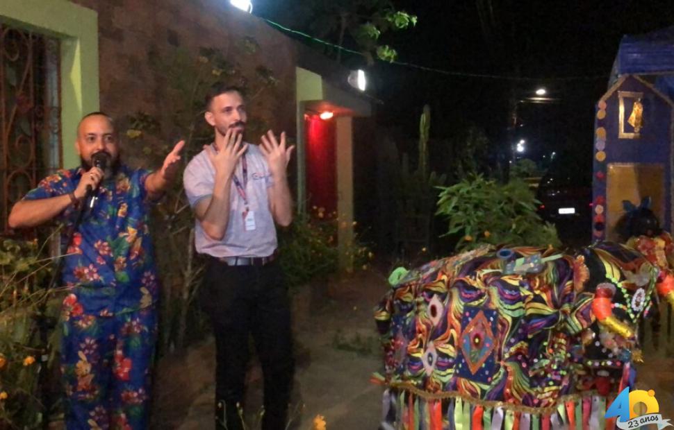 Inauguração-teatro-folha-miuda-em-marechal-deodoro (1 (63)