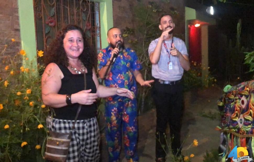 Inauguração-teatro-folha-miuda-em-marechal-deodoro (1 (64)